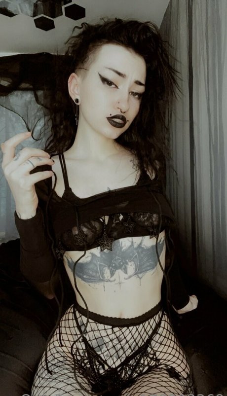 domtrickzz sexy star archive