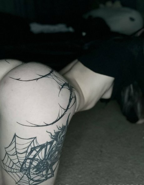 domtrickzz top model images