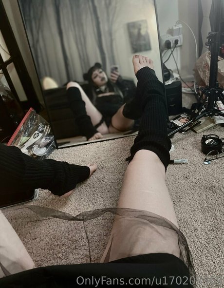 domtrickzz hd actress images