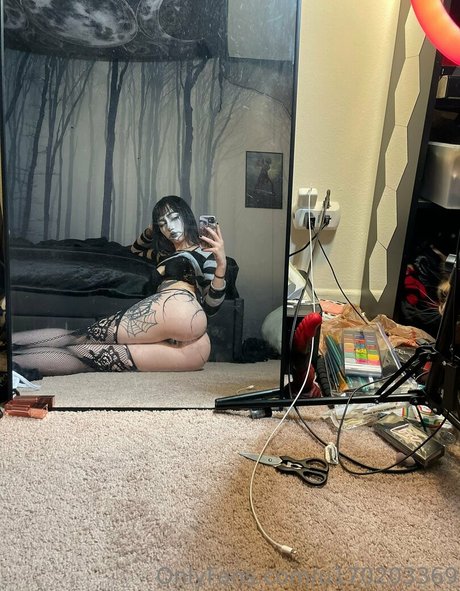 domtrickzz pornstar naked archive