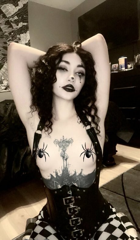 domtrickzz porn model pictures