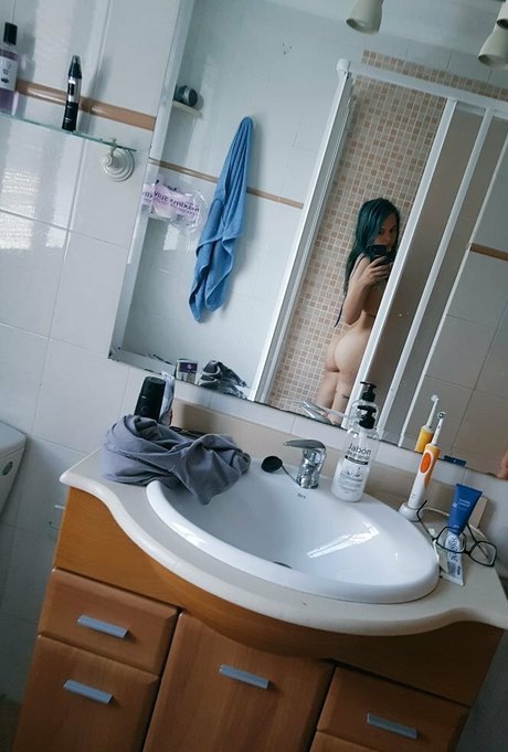 ebony white cock onlyfans hot xxx pics