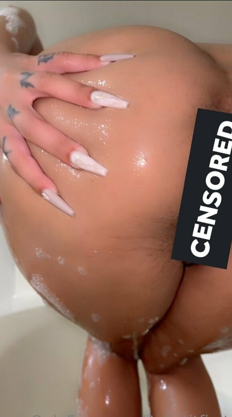 itsihititfirst top pornstar img