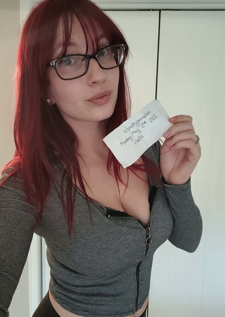 anal onlyfans free nude image