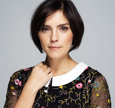 Annabel Scholey free model galleries