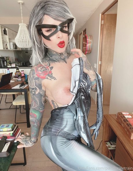 bbc orgasm onlyfans free naked galleries