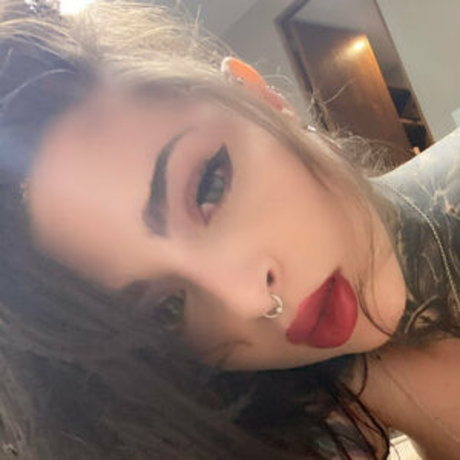 Pandora Letrain hd model img