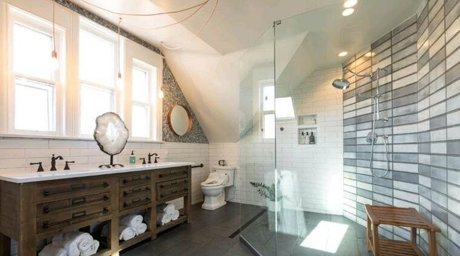 ellabarnettvip naked pornstar img