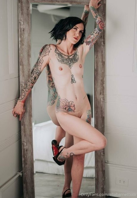 asian twink onlyfans hot image