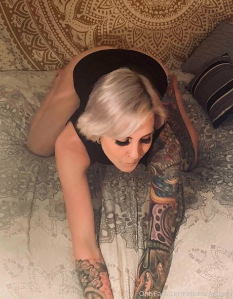 ebony bdsm onlyfans beautiful naked photo