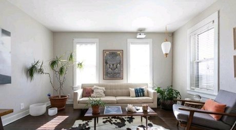 ellabarnettvip nice actress pictures