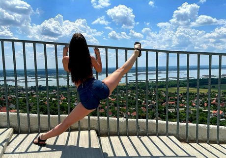 nina love1 free sex star photo