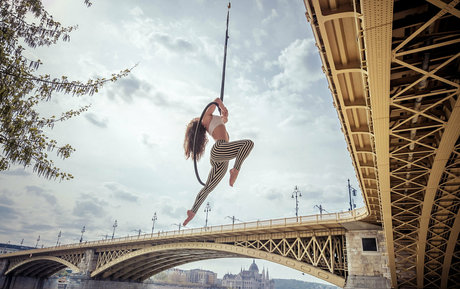 nina love1 free star high quality image