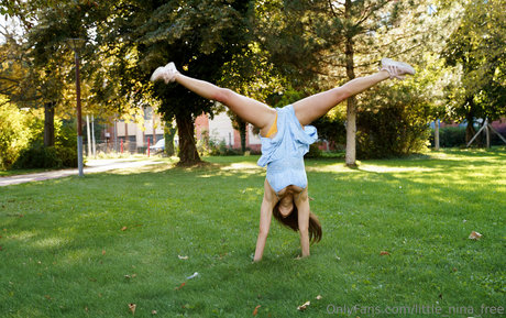 crossdresser onlyfans perfect pics