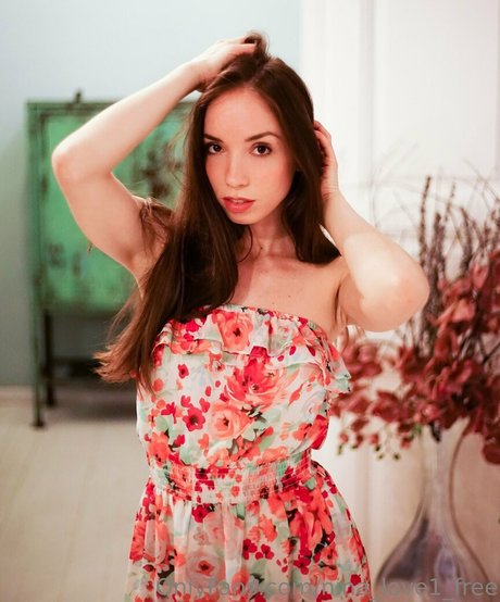 big black pussy onlyfans free xxx gallery