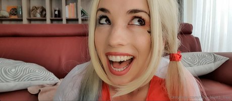 teen masturbation onlyfans beautiful naked galleries