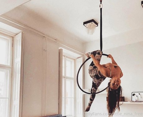 nina love1 free nudes star galleries