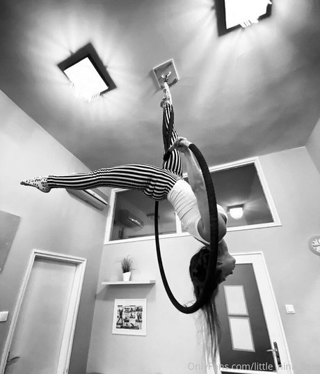 nina love1 free model sexy images