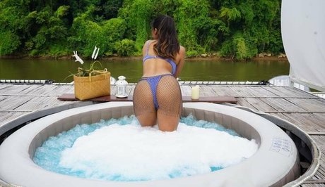 Its Me Sai best pornstar gallery