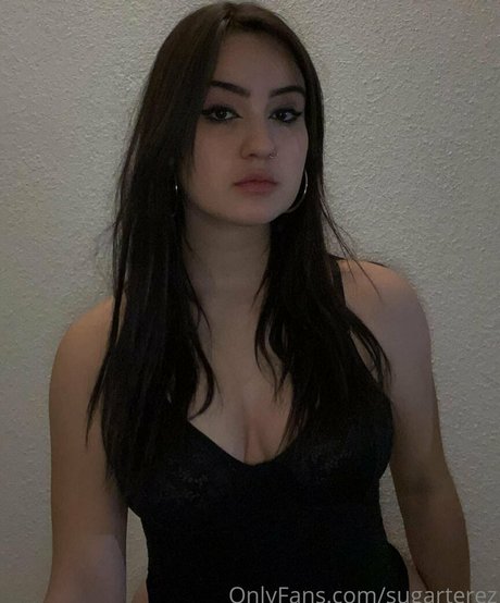 sugarterez nude pornstar pics