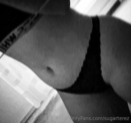 sugarterez hd actress archive