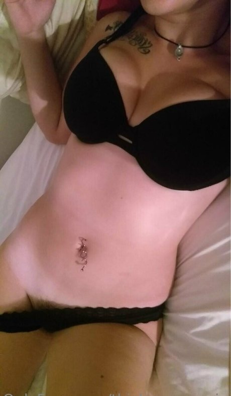 fat pussy onlyfans beautiful nude picture