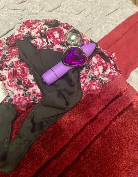 thickmommarie porn star archive