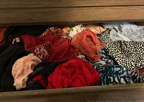 thickmommarie pornstar nice photo