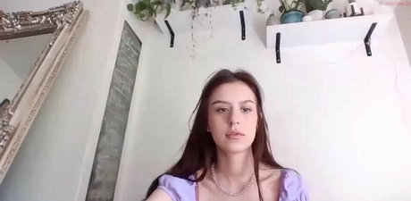 Tallulah2004 model pretty pictures