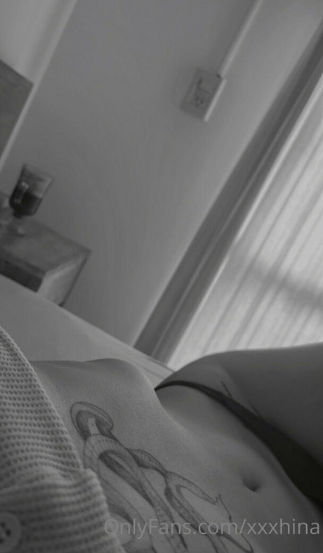 crazy latina xxx pornstar pic