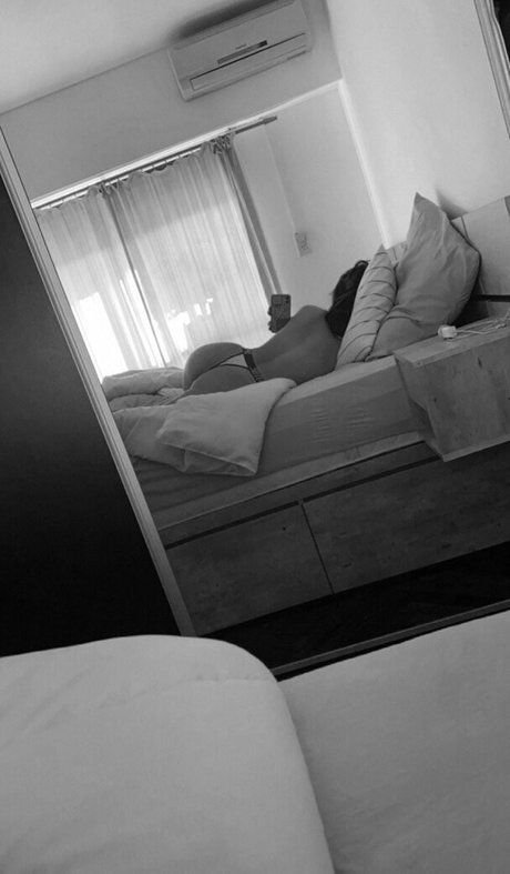 christmas onlyfans hot porn images