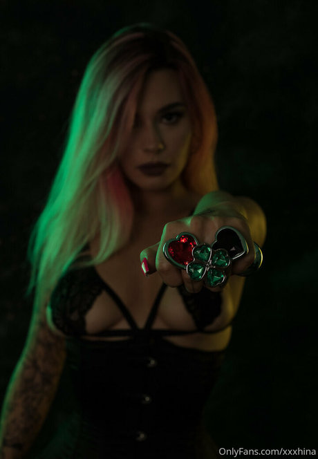 blonde cum onlyfans free xxx archive