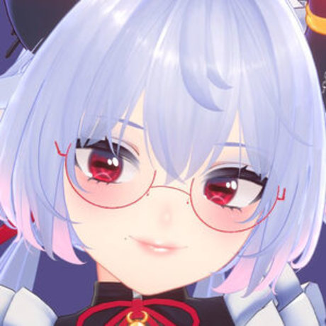 Leycantplay star perfect image