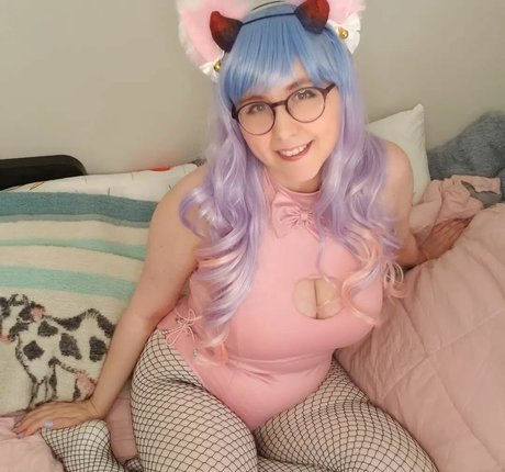 fat pussy onlyfans sexy pic