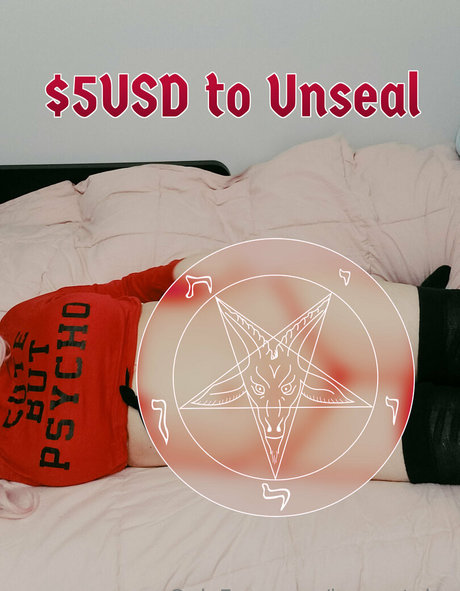 Leycantplay model pretty gallery