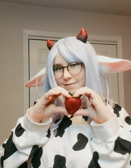 Leycantplay top actress img