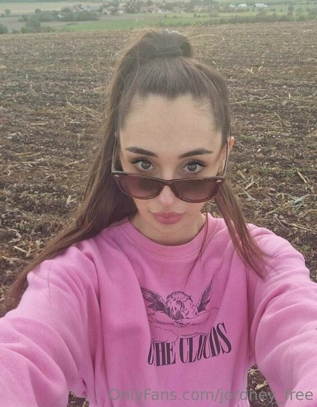 jordney free porn actress archive