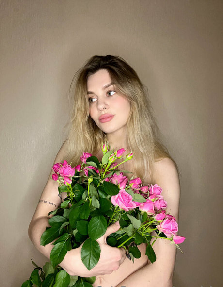 wendyks best pornstar images