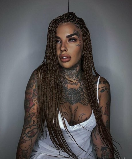 milf yoga onlyfans beautiful xxx pic