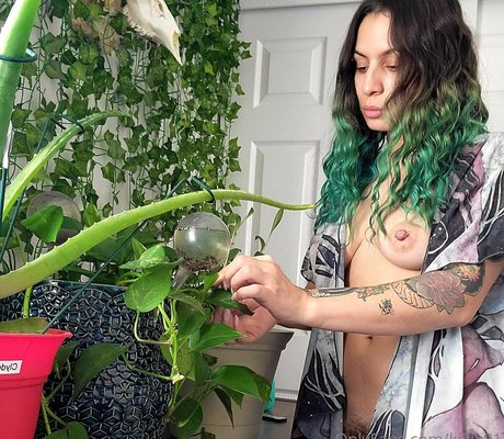 kikix91 model porn gallery