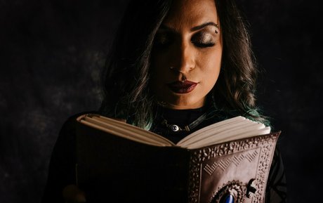 kikix91 nudes pornstar pictures