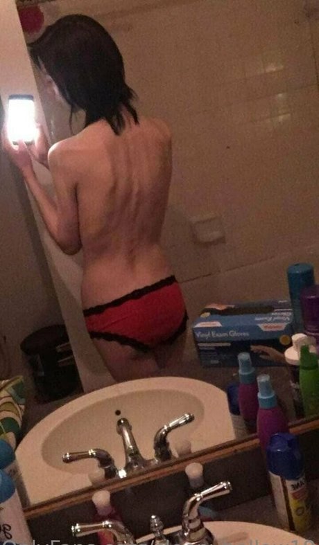 amateur swinger onlyfans adult gallery