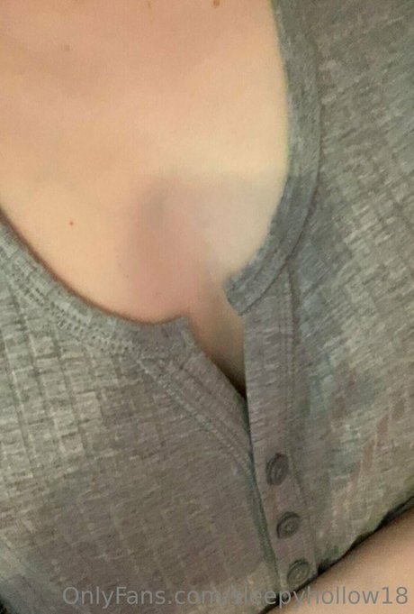 joi teen onlyfans pornos images