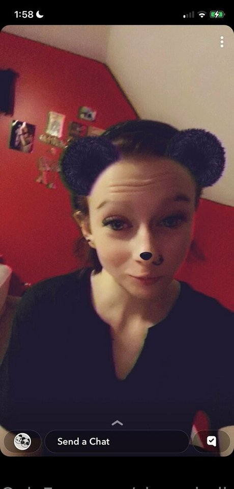 blonde nude onlyfans pretty images