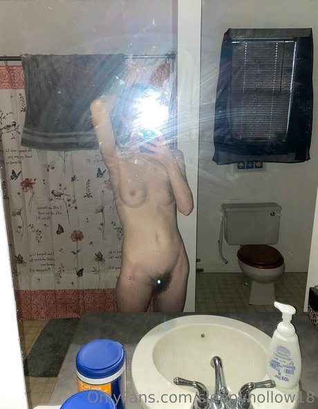 sleepyhollow18 pornstar nice photo