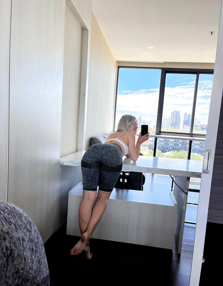 hanneycorn nice pornstar images