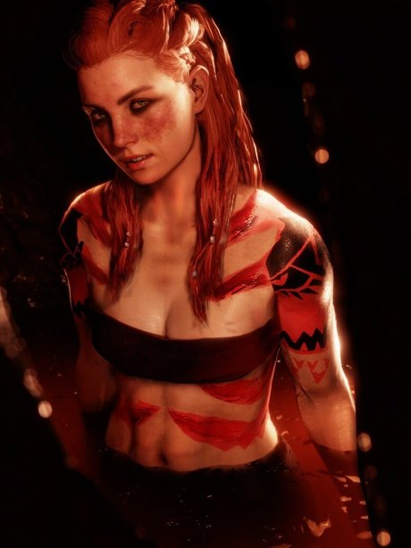 asian american onlyfans nude galleries