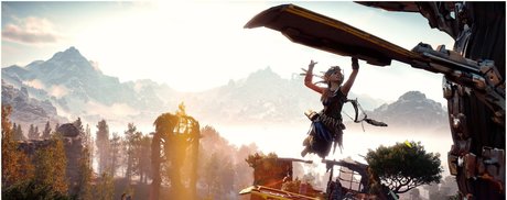 thick anal onlyfans erotic images