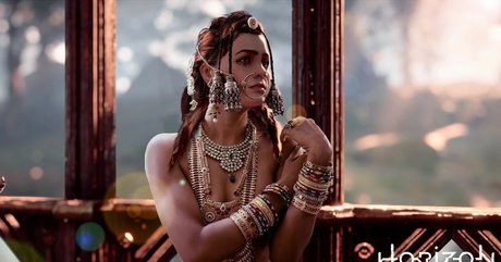 teen handjob onlyfans beautiful naked img