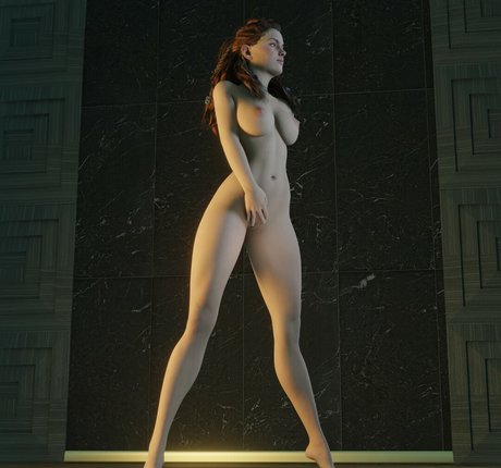 free onlyfans list beautiful naked photos